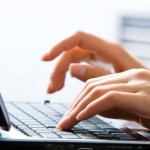 Проверенные способы как заработать в интернете без вложений