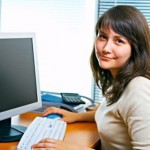 Как найти работу в Москве сутки трое для женщин от 30000 руб не имея опыта