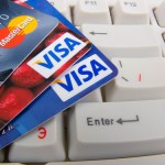 Быстрые и простые способы перевода денег с карты Сбербанка на карту другого банка