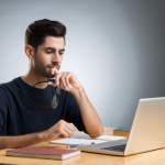 Как организовать эффективную работу удаленной команды