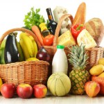 Как открыть маленький продуктовый магазин с нуля — с чего начать и что нужно