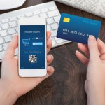 Простые способы как можно перевести деньги с карты на телефон